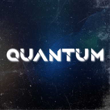 QUANTUM