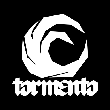 Tormento