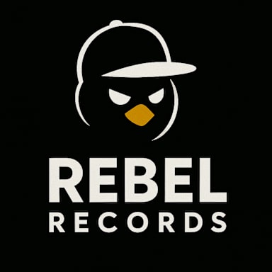 Rebel Records