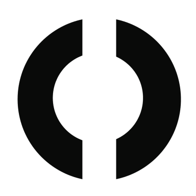 Oxymore Events