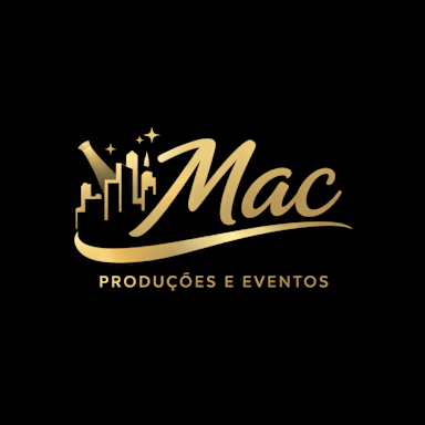 Mac Produções