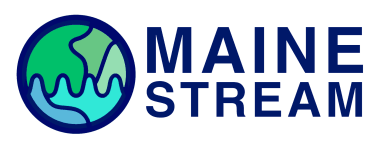 MAINE STREAM