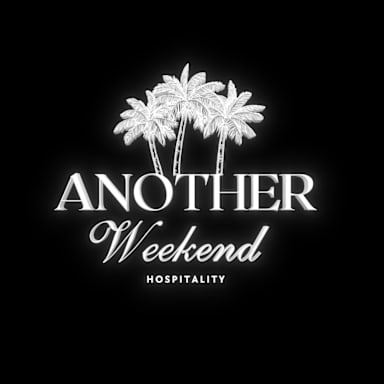 Another Weekend Hospitality