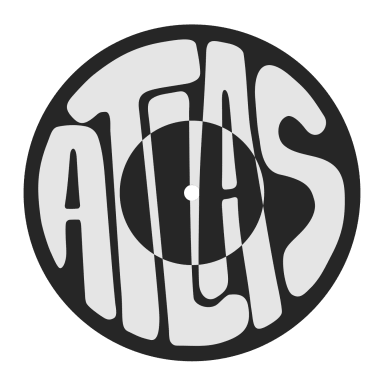 Atlas.Co