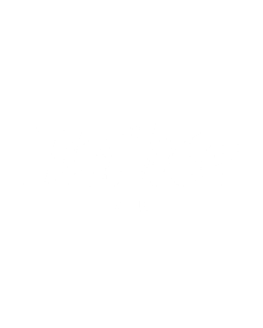 Esthée Club