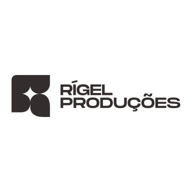 Rigel Produções