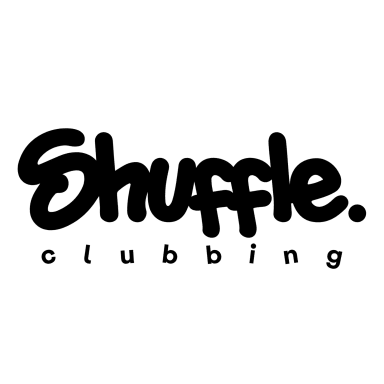 Shuffle Clubbing