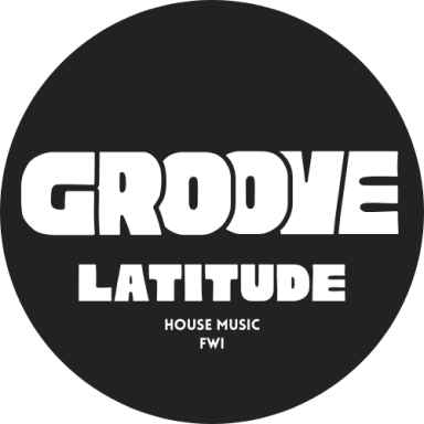 Groove Latitude
