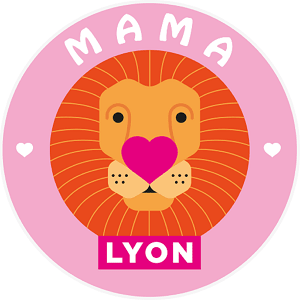 MAMA SHELTER LYON