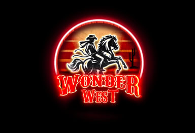 WonderWest