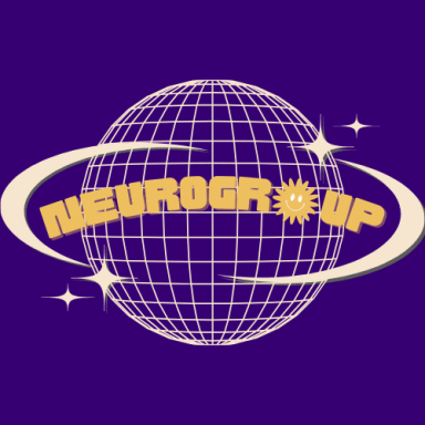NeuroGroup