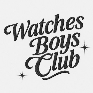 Watch Boys Club Party