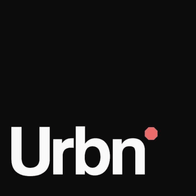 Urbaine Paris