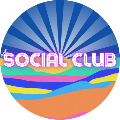 Le Social Club