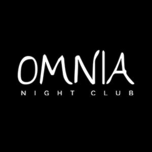 Omnia Club