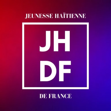Jeunesse Haïtienne de France