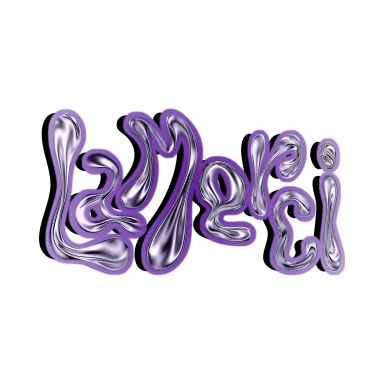 LaMerci