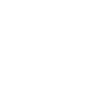ORBIT techno party