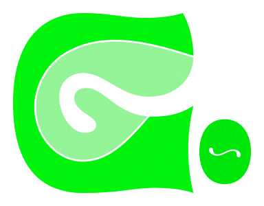 Gatsbi