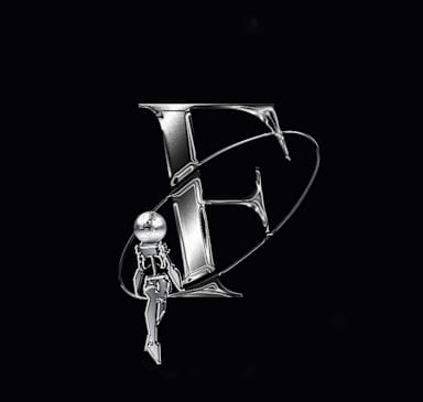 Factory Modart