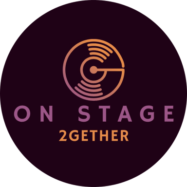 OnStage2gether