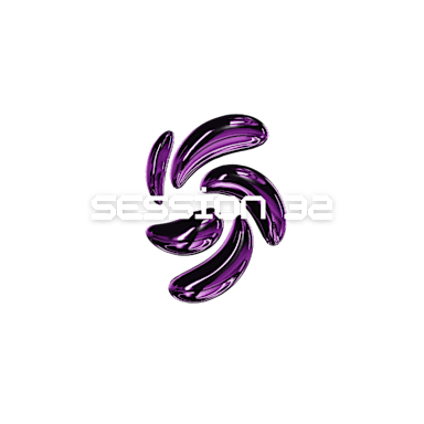 Session 32 USA
