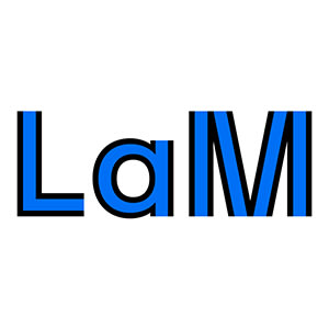 LaM