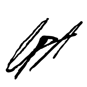 LPA