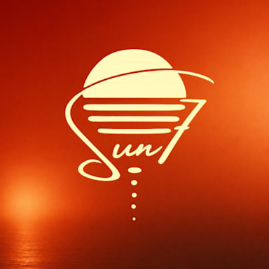 SUN7