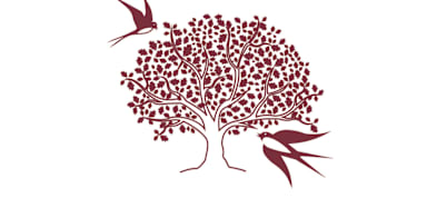 Aux hirondelles du chêne