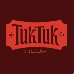 Tuk Tuk Club