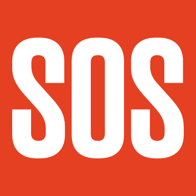 SOS Concert Solidaire