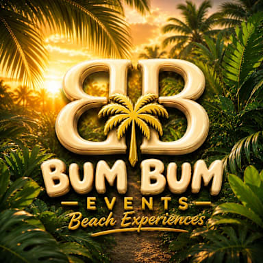 BumBum06