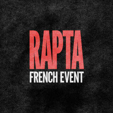 Rapta Events UK