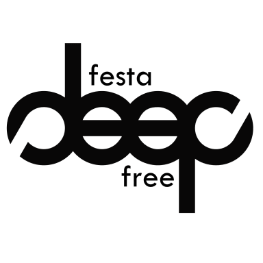 Deep Free
