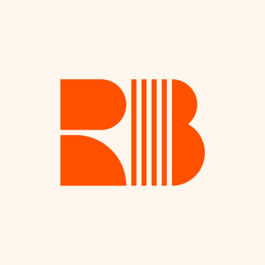 Ribeira Boêmia
