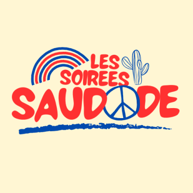 Les Soirées Saudade
