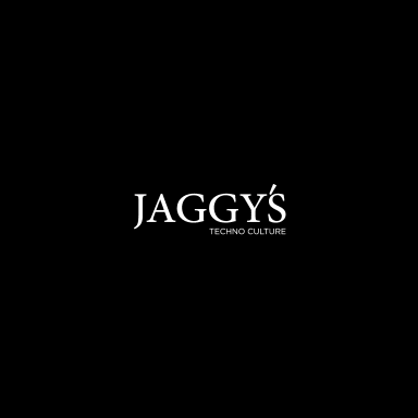JAGGYS