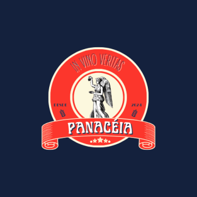 Panacéia