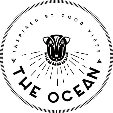 The Ocean