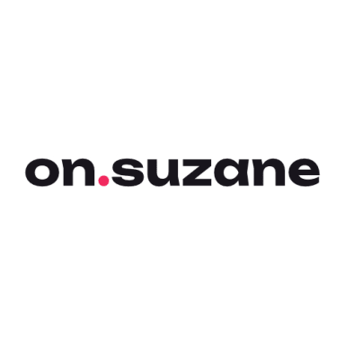 On.suzane.AVP