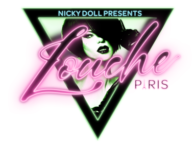 The Louche Party