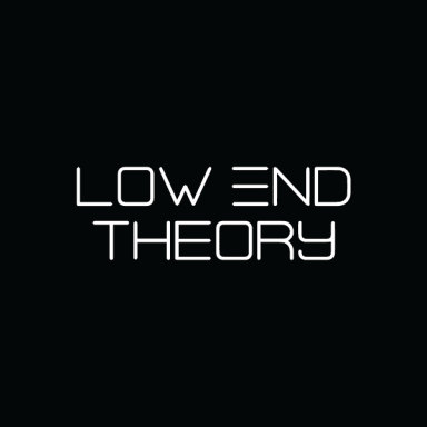 Low End Theory