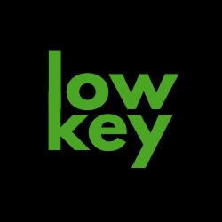 Low Key