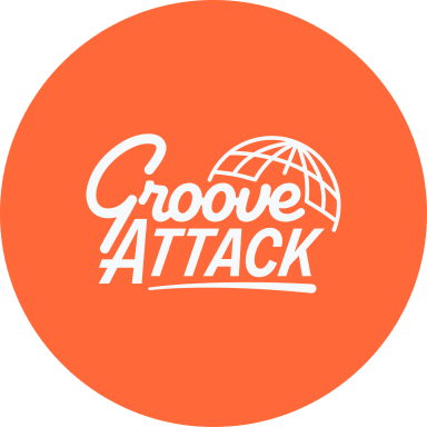 Groove Attack