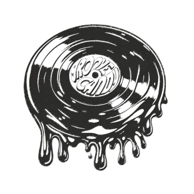 Groove Candy