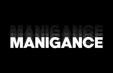 Manigance