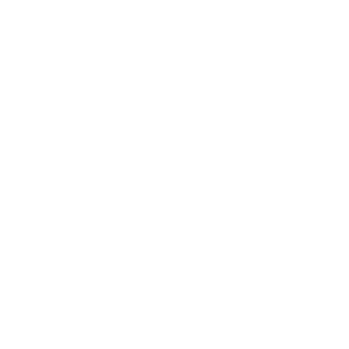 mas de la plaine
