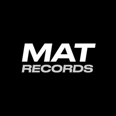 MAT Records
