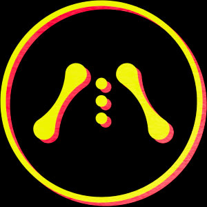 Maven Social Club